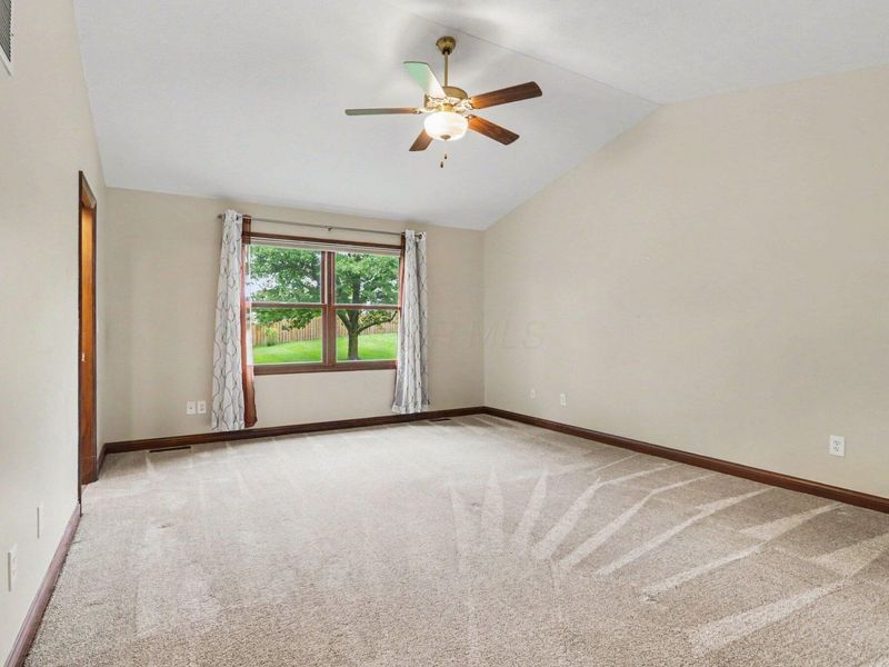 42 Millstone Circle, Pataskala, OH 43062 Photo 25