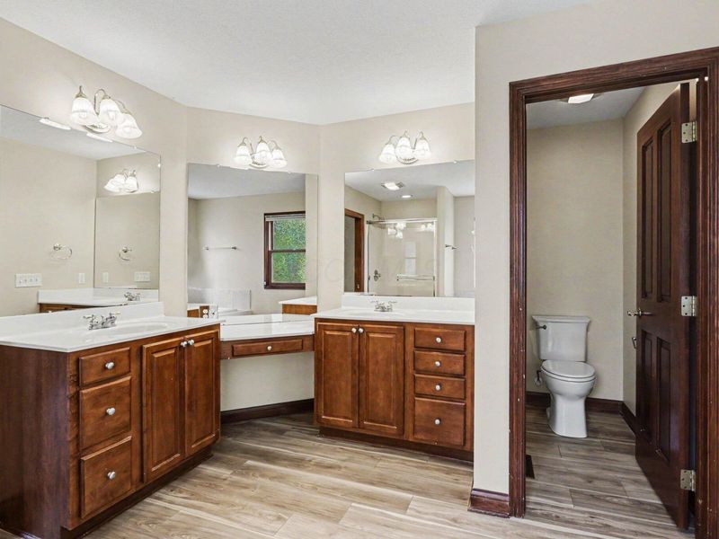 42 Millstone Circle, Pataskala, OH 43062 Photo 29