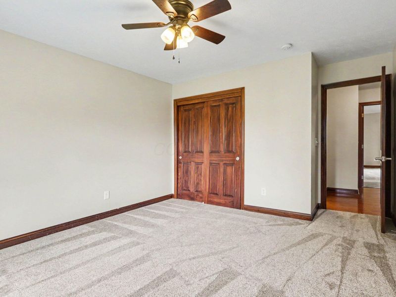 42 Millstone Circle, Pataskala, OH 43062 Photo 32