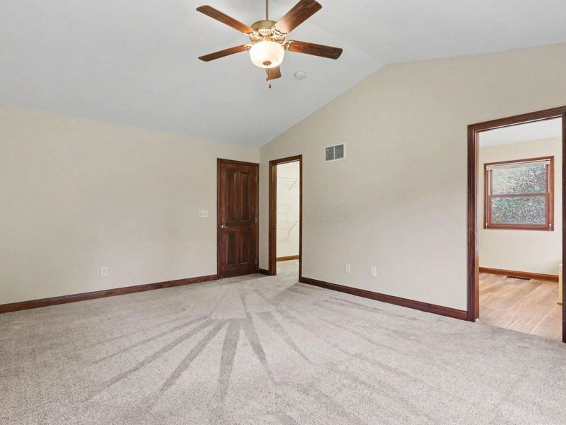 42 Millstone Circle, Pataskala, OH 43062 Photo 32