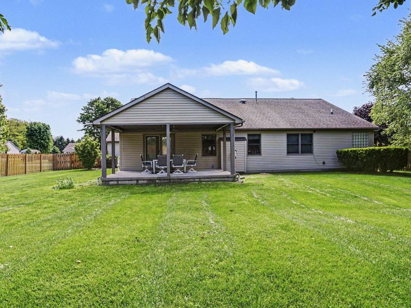 42 Millstone Circle, Pataskala, OH 43062 Photo 47