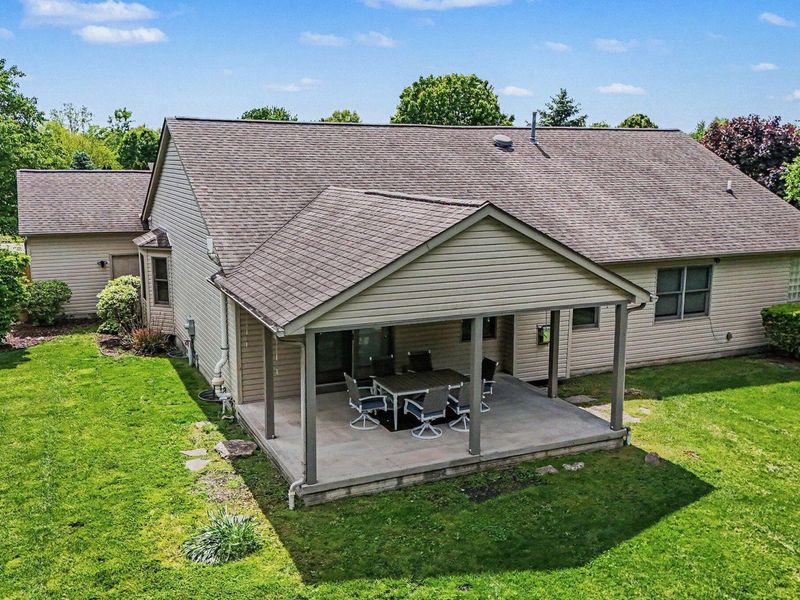 42 Millstone Circle, Pataskala, OH 43062 Photo 47