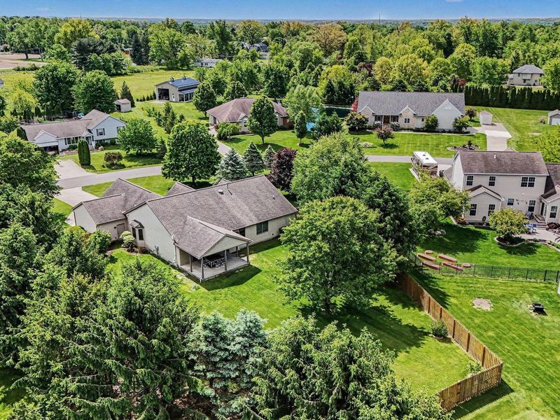 42 Millstone Circle , Pataskala, OH 43062 Photo 5