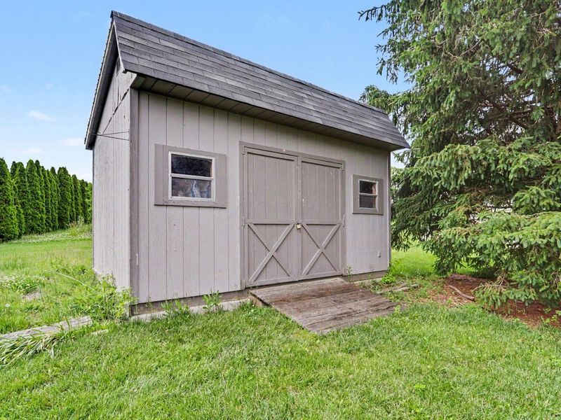 42 Millstone Circle, Pataskala, OH 43062 Photo 50