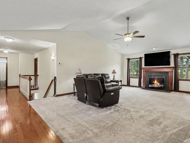 42 Millstone Circle, Pataskala, OH 43062 Photo 6