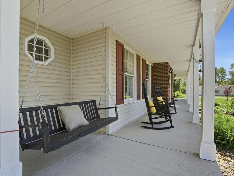 3381 York Road SW, Pataskala, OH 43062 Photo 10