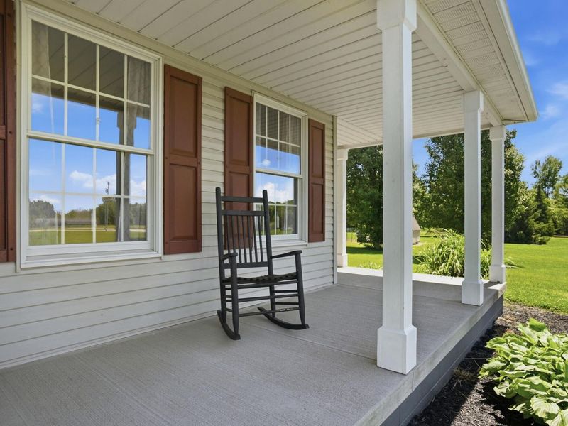 3381 York Road SW, Pataskala, OH 43062 Photo 11