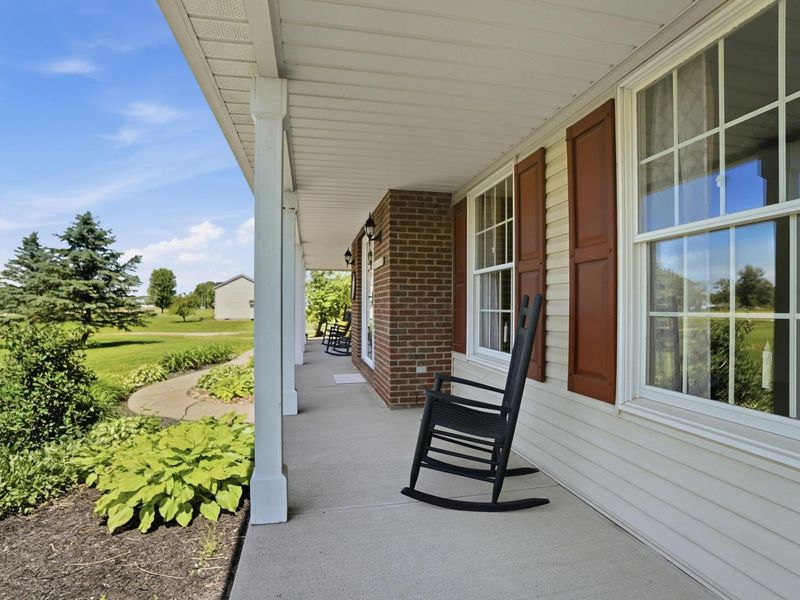 3381 York Road SW, Pataskala, OH 43062 Photo 12