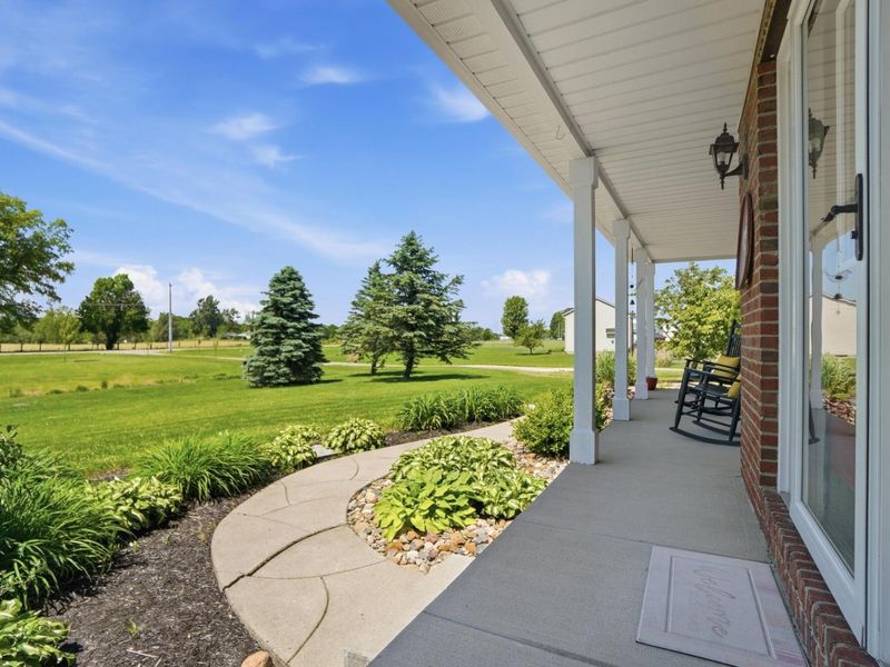 3381 York Road SW, Pataskala, OH 43062 Photo 13