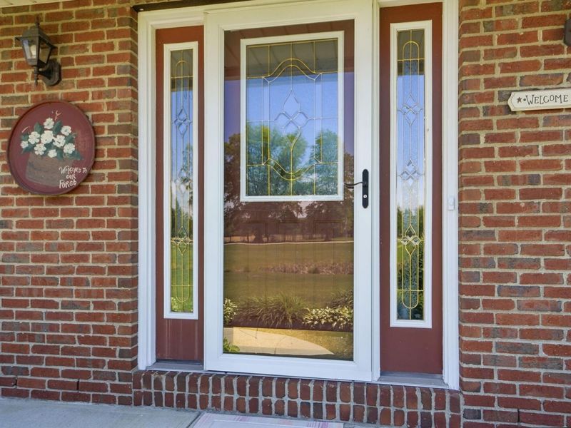 3381 York Road SW, Pataskala, OH 43062 Photo 14