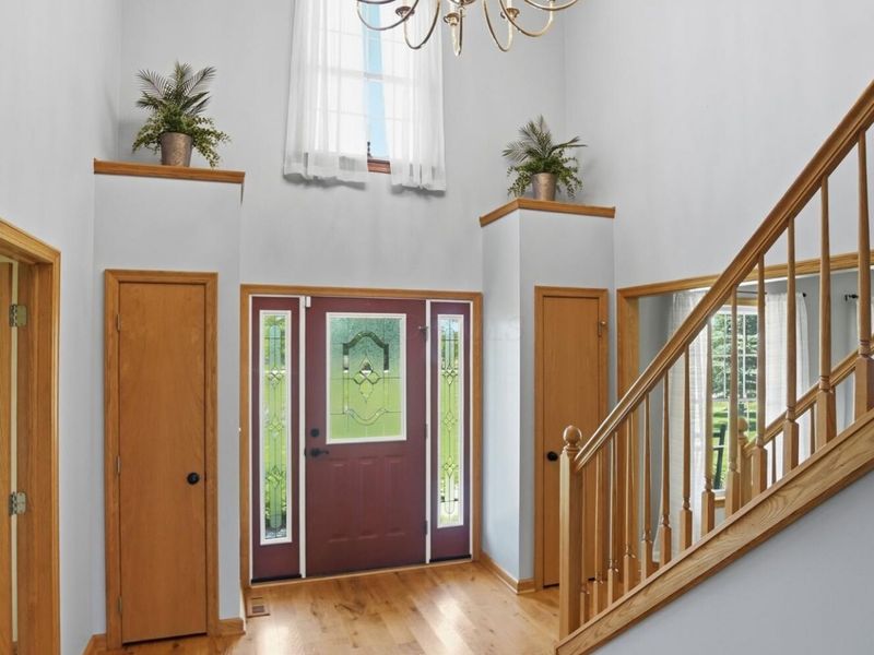 3381 York Road SW, Pataskala, OH 43062 Photo 16