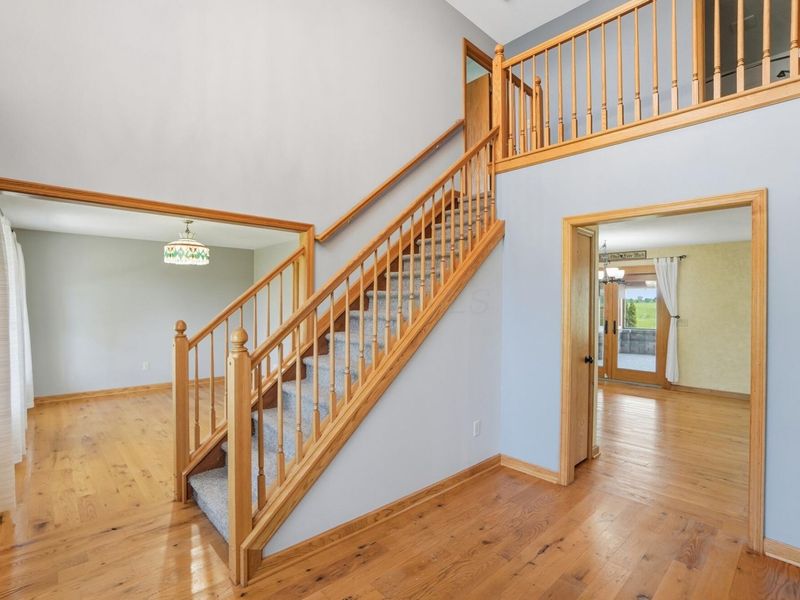 3381 York Road SW, Pataskala, OH 43062 Photo 17