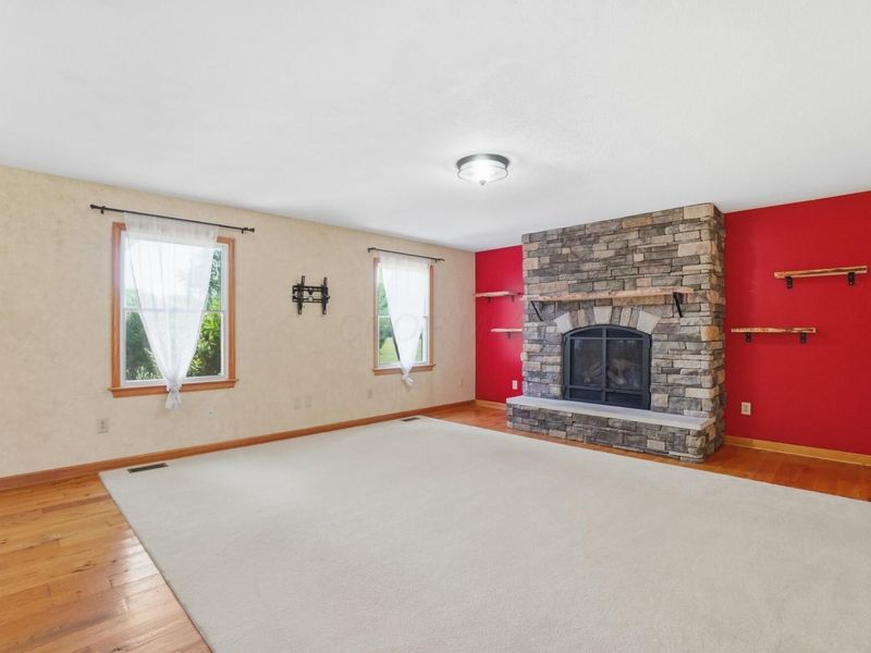 3381 York Road SW, Pataskala, OH 43062 Photo 19