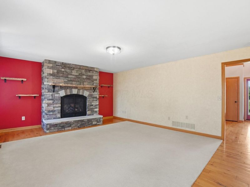 3381 York Road SW, Pataskala, OH 43062 Photo 20