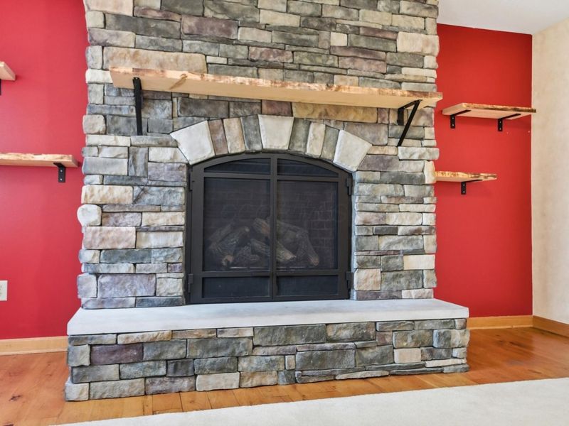 3381 York Road SW, Pataskala, OH 43062 Photo 21