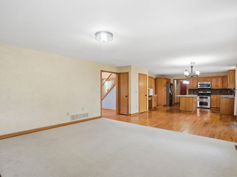 3381 York Road SW, Pataskala, OH 43062 Photo 22