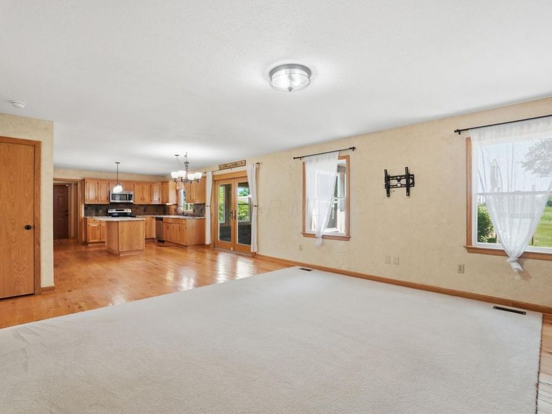 3381 York Road SW, Pataskala, OH 43062 Photo 23