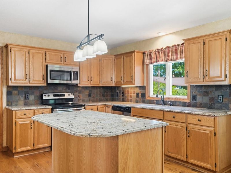 3381 York Road SW, Pataskala, OH 43062 Photo 24