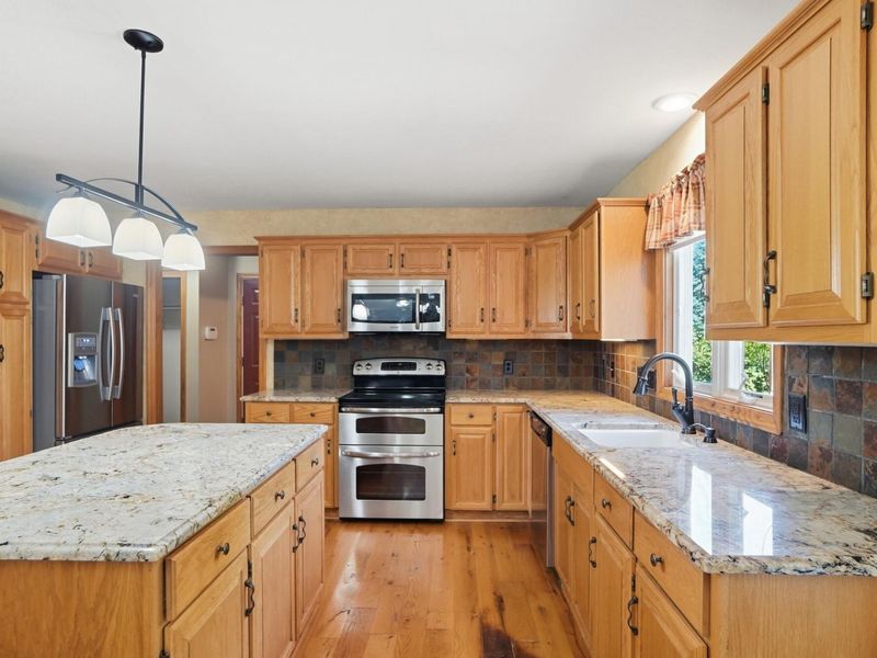 3381 York Road SW, Pataskala, OH 43062 Photo 25