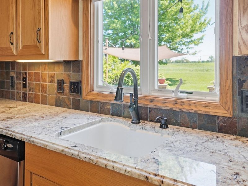 3381 York Road SW, Pataskala, OH 43062 Photo 26