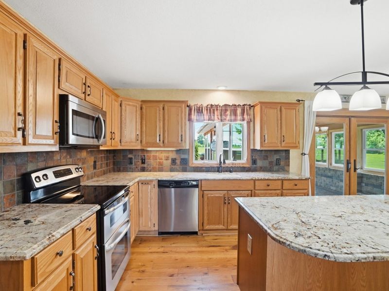 3381 York Road SW, Pataskala, OH 43062 Photo 29