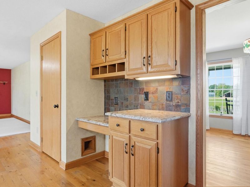 3381 York Road SW, Pataskala, OH 43062 Photo 30