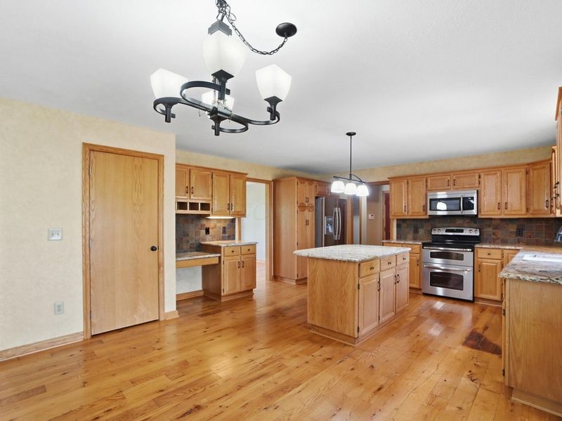3381 York Road SW, Pataskala, OH 43062 Photo 32