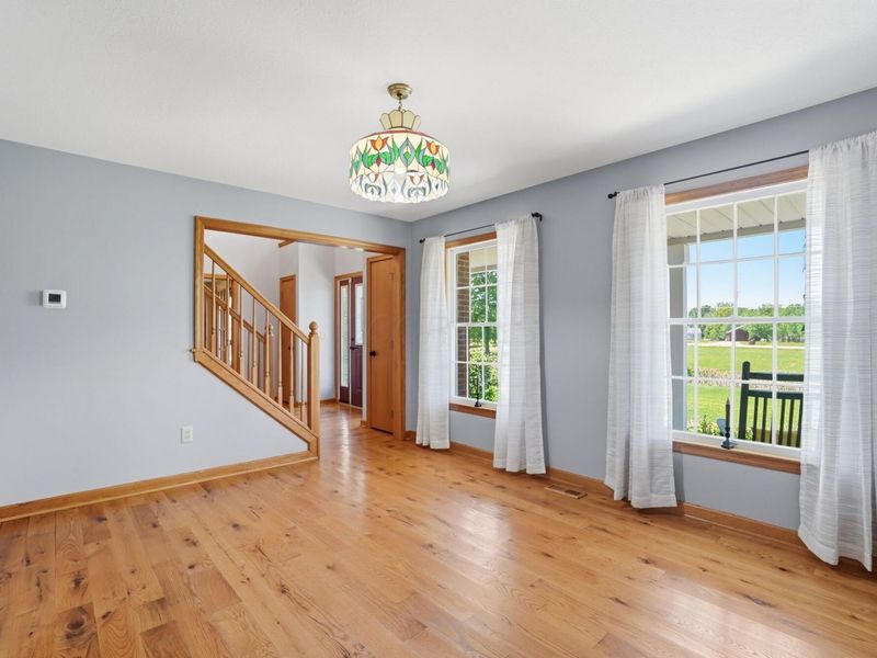 3381 York Road SW, Pataskala, OH 43062 Photo 35