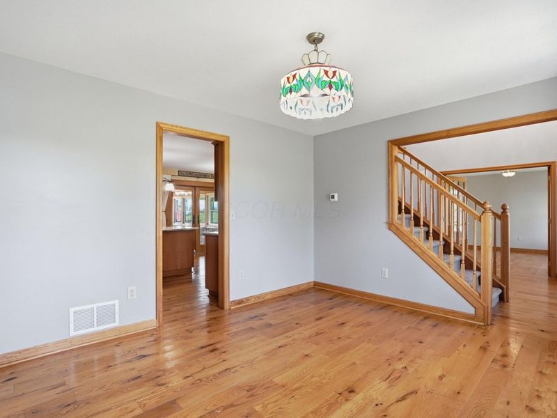 3381 York Road SW, Pataskala, OH 43062 Photo 36