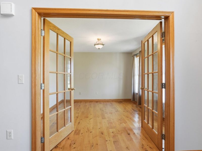 3381 York Road SW, Pataskala, OH 43062 Photo 37