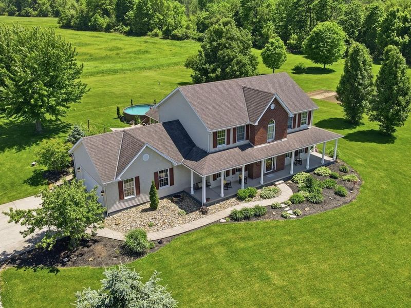 3381 York Road SW, Pataskala, OH 43062 Photo 4