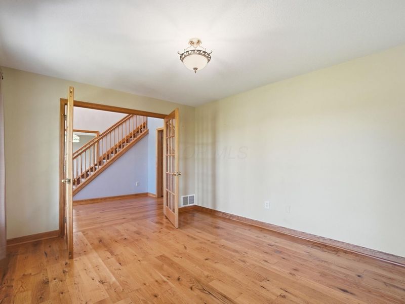 3381 York Road SW, Pataskala, OH 43062 Photo 40