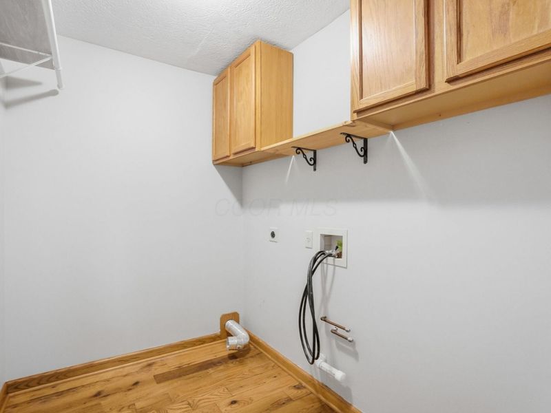 3381 York Road SW, Pataskala, OH 43062 Photo 41