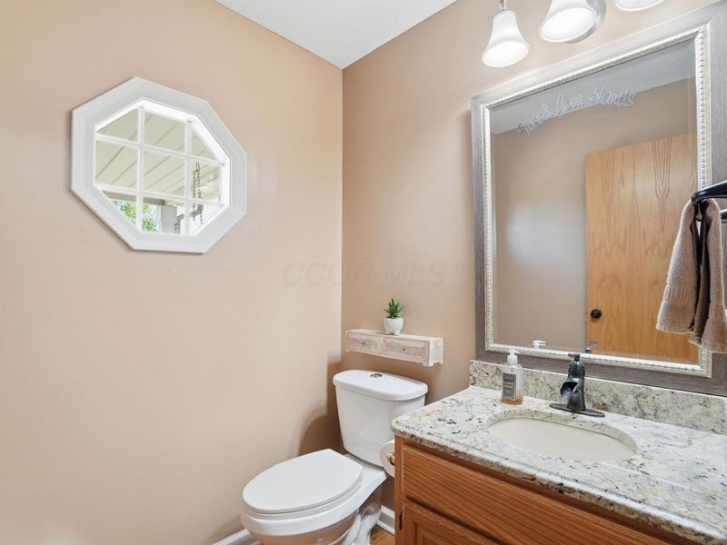 3381 York Road SW, Pataskala, OH 43062 Photo 42