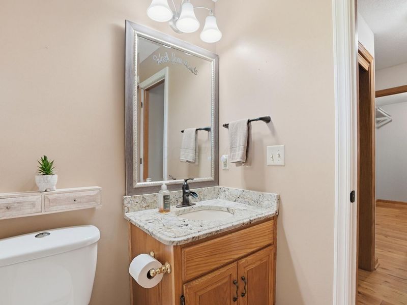 3381 York Road SW, Pataskala, OH 43062 Photo 43