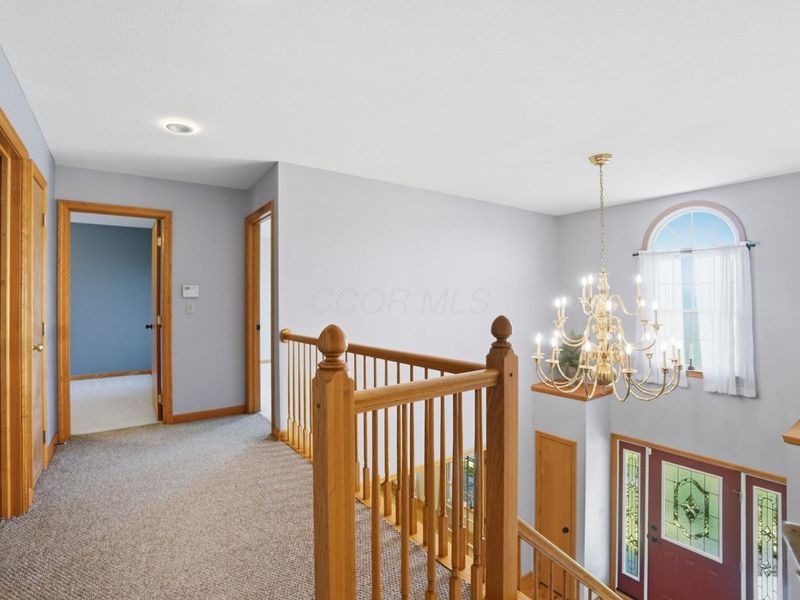 3381 York Road SW, Pataskala, OH 43062 Photo 51