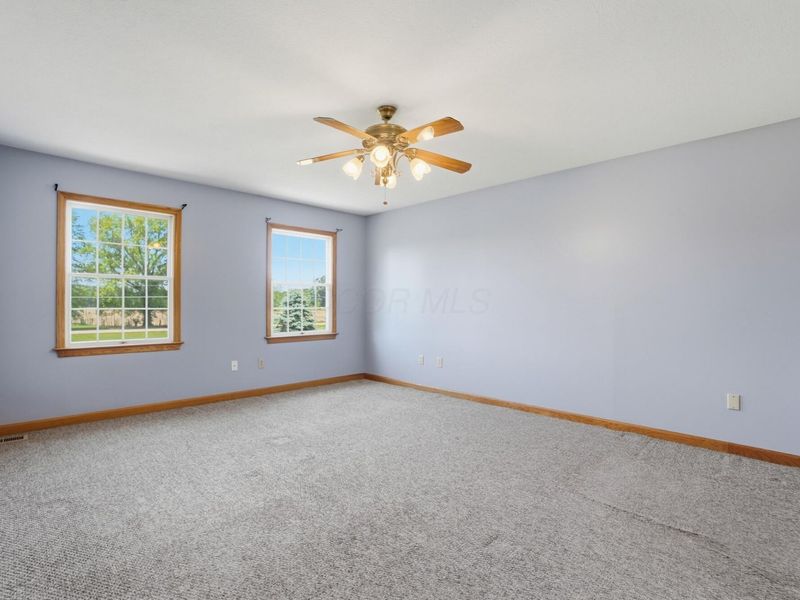 3381 York Road SW, Pataskala, OH 43062 Photo 52