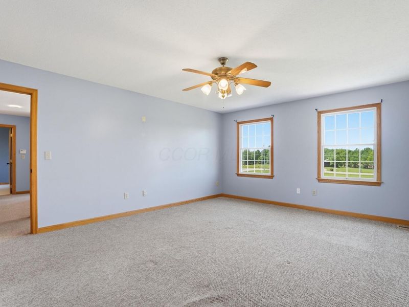 3381 York Road SW, Pataskala, OH 43062 Photo 53
