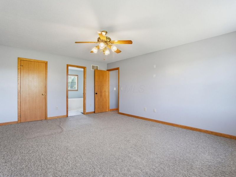 3381 York Road SW, Pataskala, OH 43062 Photo 54