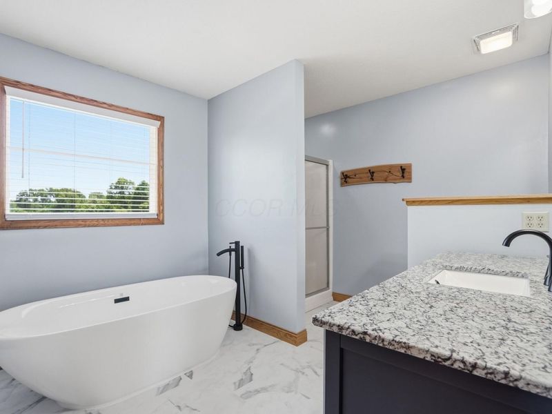 3381 York Road SW, Pataskala, OH 43062 Photo 55