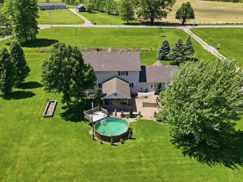 3381 York Road SW, Pataskala, OH 43062 Photo 6