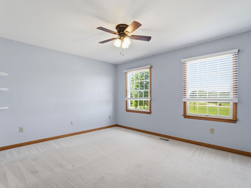 3381 York Road SW, Pataskala, OH 43062 Photo 60