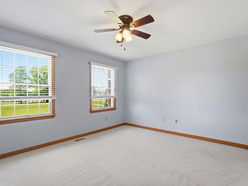 3381 York Road SW, Pataskala, OH 43062 Photo 62