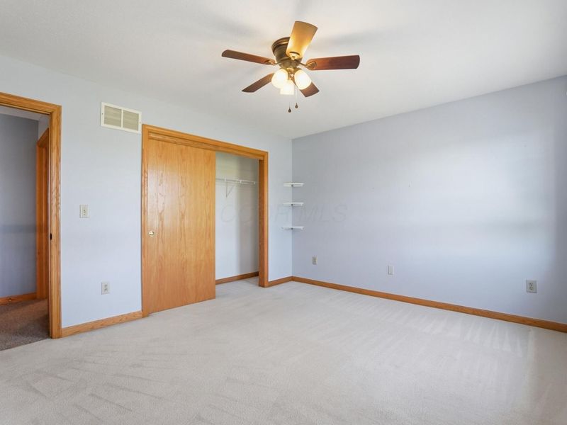 3381 York Road SW, Pataskala, OH 43062 Photo 63