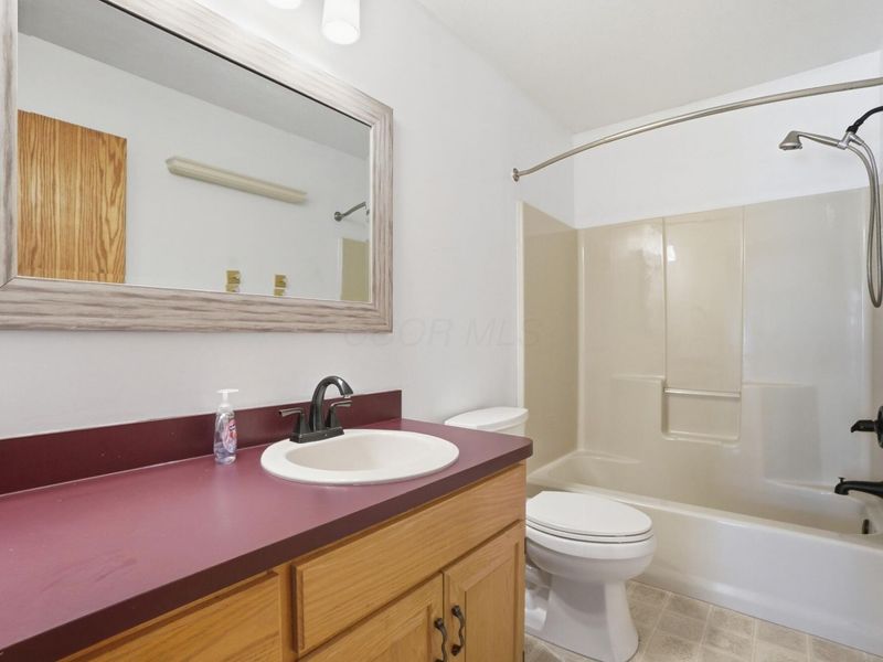 3381 York Road SW, Pataskala, OH 43062 Photo 64