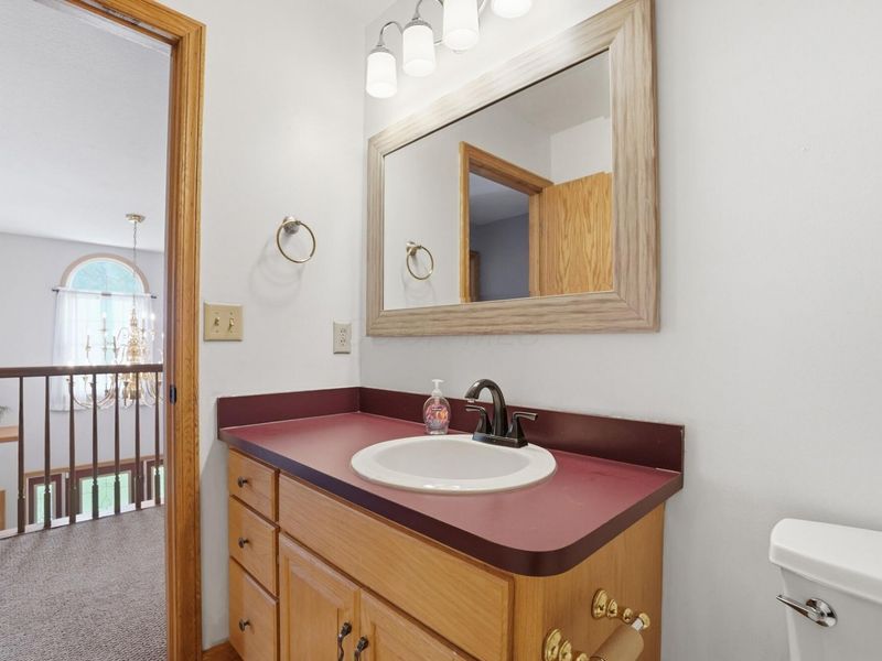 3381 York Road SW, Pataskala, OH 43062 Photo 65