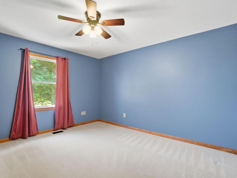 3381 York Road SW, Pataskala, OH 43062 Photo 66