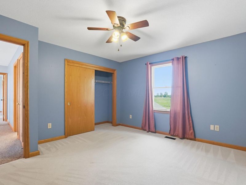 3381 York Road SW, Pataskala, OH 43062 Photo 67