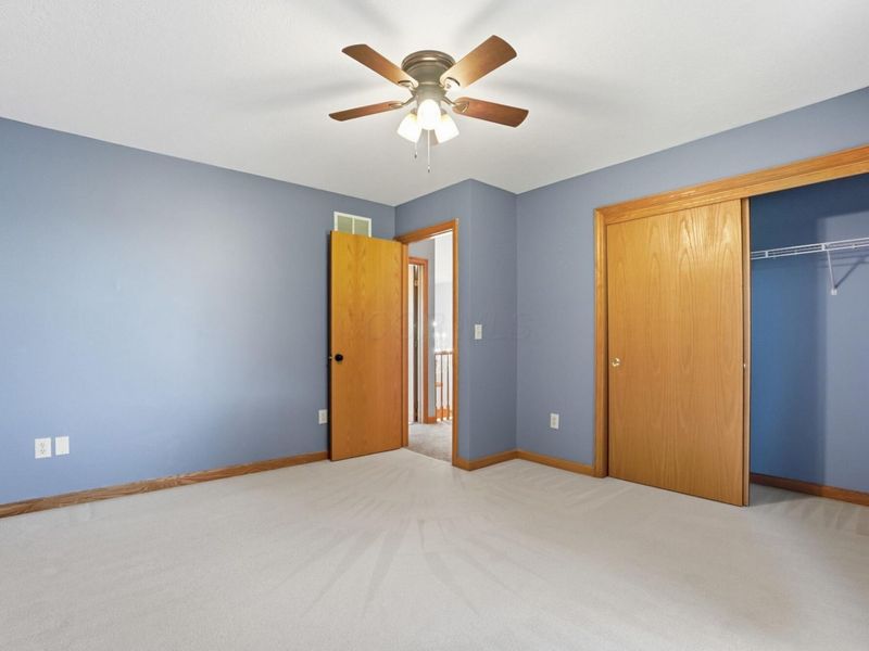 3381 York Road SW, Pataskala, OH 43062 Photo 68