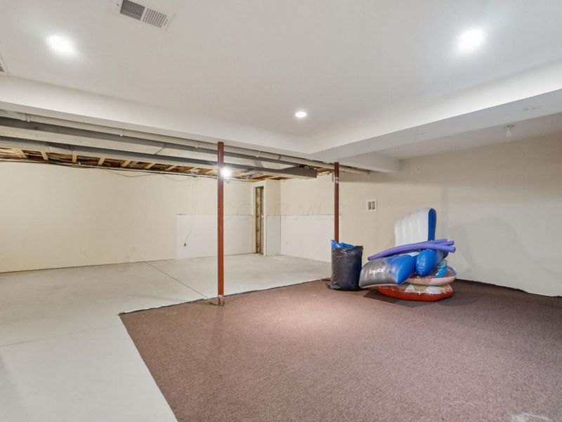 3381 York Road SW, Pataskala, OH 43062 Photo 69